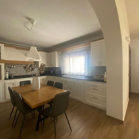 Apartament Casa Olbia Zewnętrze zdjęcie