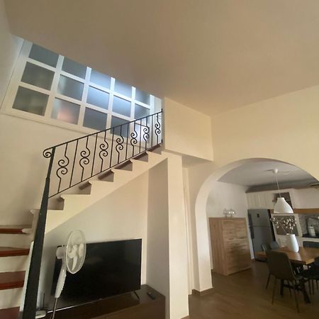 Apartament Casa Olbia Zewnętrze zdjęcie